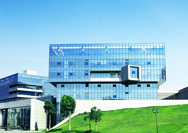 防腐板：工業(yè)與建筑領域的“全能衛(wèi)士”